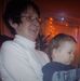 Shelley Packard - Facebook