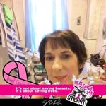 Shelley packard - @shelley_packard12 - Instagram