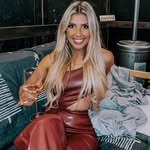 S H E L L E Y - @shelley.page.massey - Instagram