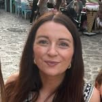 Shelley Evans - @shelleypage - Instagram