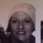Shelley ML Page - @shelleypage1 - Instagram
