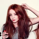 Shelley mulshine Fan Page - @shelleymulshinefans - Instagram