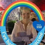 Shelley Page - @shelley.page.1291 - Instagram