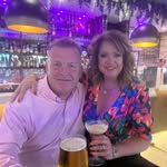 Shelley Page - @shelley.a.page - Instagram