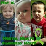 Shelley Page - @shelleypage1961 - Instagram