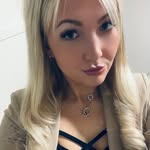 Shelley Page - @shelleypagex - Instagram