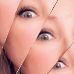 Shelley Page - @shelleylpage - Instagram