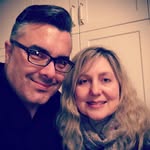 Shelley Page - @craftypage - Instagram