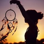 Shelley Page - @page.shelley - Instagram