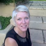 Shelley Page - @pagegirl369 - Instagram