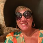 Shelley Page - @shelley93914 - Instagram