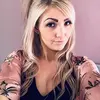 Shelley Page - @shelleypage - TikTok