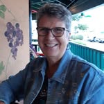 Shelley Page - @shelley.page.395 - Instagram