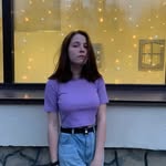 Shelley Page - @960913.shy7 - Instagram