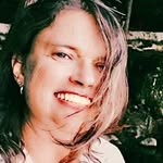 Shelley Page - @yow_shelleypage - Instagram