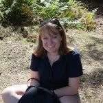 Shelley Page - @shelley.anne.page - Instagram