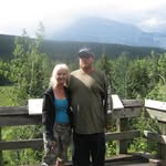 Shelley Page - @shelley_freedom2023 - Instagram