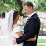 Shelley Page Axum - @sdpage72 - Instagram