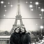 Shelley Page Calhan Cristofani - @middas1 - Instagram