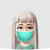 Shelley Page - @shelley.page8 - TikTok