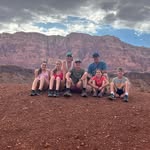 Shelley Page Lyon - @shelleylyon - Instagram