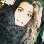 💖Shelley Vol ||Fan Page💖 - @shelleyog3neoffficial - Instagram