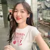 shelleypage437 - @shelleypage437 - TikTok