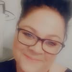 Shelley Pollard - @shelley.pollard.5 - Instagram
