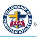 Shelley Pollard - @fcaihs - Instagram
