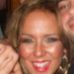 Shelley Pollard - Facebook