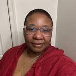 Shelley Pollard - @shellshock_77 - Instagram