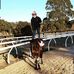 Shelley Pollard - Facebook