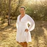 Shelley Pollard - @shelleygpollard32 - Instagram