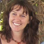 Shelley Pollard - @sacredliving - Instagram