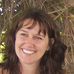 Shelley Pollard - Facebook