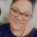 Shelley Pollard - Facebook