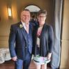 Shelley Pollard - @shelley.pollard - TikTok