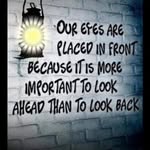 Shelley pollard - @shelleypollard49 - Instagram