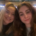 Shelley Pollard - @shell3171 - Instagram