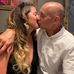 Shelley Pollard - Facebook
