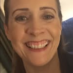 Shelley Pollard - @spollard_74 - Instagram