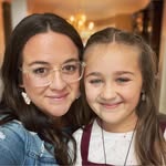 Shelley Pollard - @shelley_pollard530 - Instagram