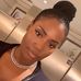 Shelley Pollard - Facebook