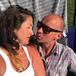 Shelley Pollard - @just304me - Instagram
