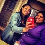 Shelley_Pollard_ - @shelley_pollard_h - Instagram