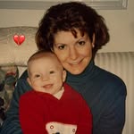 Shelley Pollard Harvey - @shellharv3 - Instagram