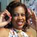 Shelley Pollard-Haskell - Facebook