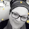 shelleypollard203 - @shelleypollard203 - TikTok