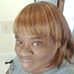 Shelly Pollard - Facebook