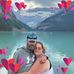 Shelly Pollard - Facebook